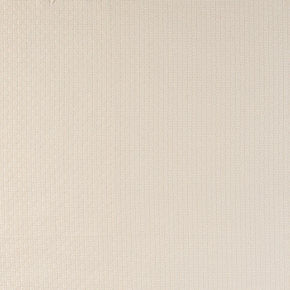 Square Knots Ivory by Kravet Design Designer Fabric BARBARA BARRY HOME MIDSUMMER COTTON - 97%;LINEN - 2%;VISCOSE - 1% India HEAVY Horizontal: and Vertical: 53.17 - Swanky Fabrics -