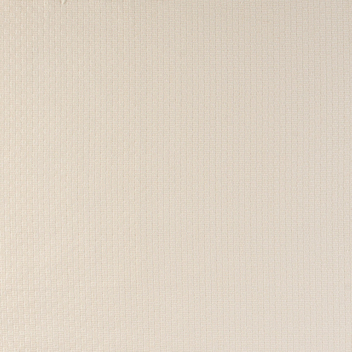 Square Knots Ivory by Kravet Design Designer Fabric BARBARA BARRY HOME MIDSUMMER COTTON - 97%;LINEN - 2%;VISCOSE - 1% India HEAVY Horizontal: and Vertical: 53.17 - Swanky Fabrics -