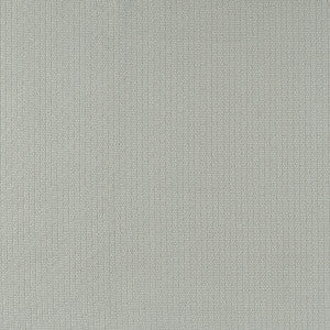 Kravet Fabric Square Knots Oasis