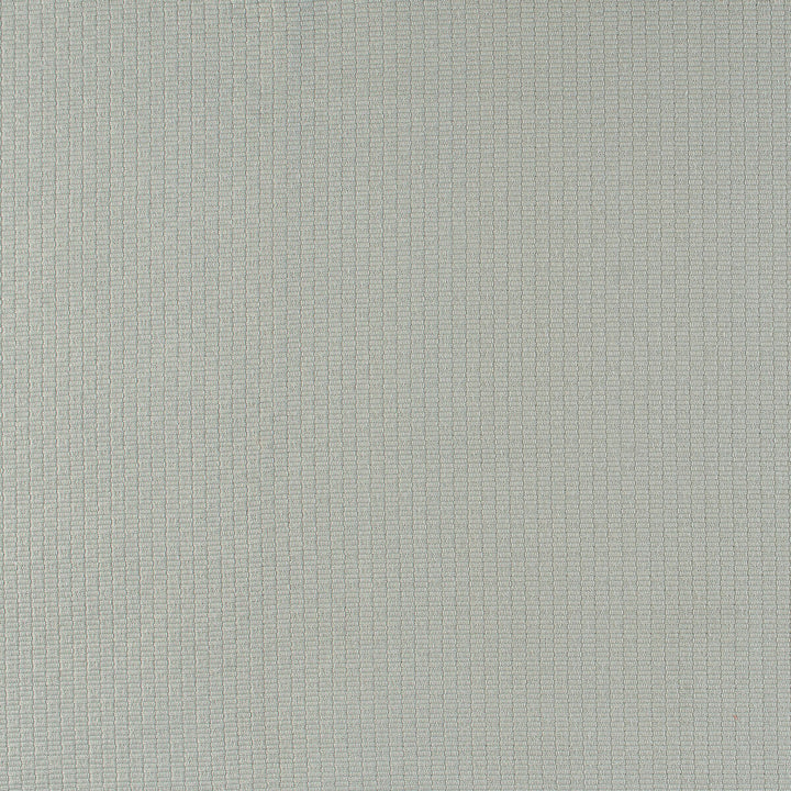 Square Knots Oasis by Kravet Design Fabric Kravet Design Fabric Square Knots OasisFabric BARBARA BARRY HOME MIDSUMMER COTTON - 97%;LINEN - 2%;VISCOSE - 1% India </p><p>Repeat: H: 0, V: 0 53.17 - Fabric Carolina -