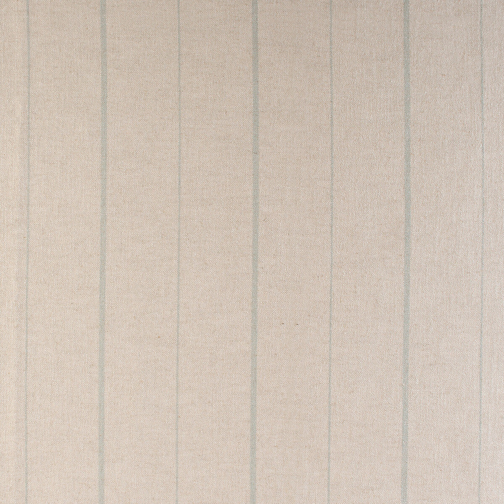 Chipper Ciel by Kravet Design Designer Fabric BARBARA BARRY HOME MIDSUMMER VISCOSE - 43%;POLYESTER - 38%;LINEN - 19% India HEAVY Horizontal: 8 and Vertical: 0 54.2 - Swanky Fabrics -