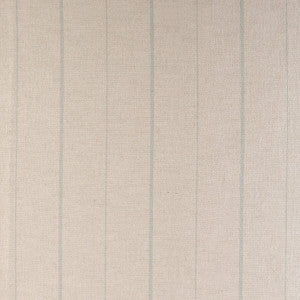 Kravet Fabric Chipper Ciel