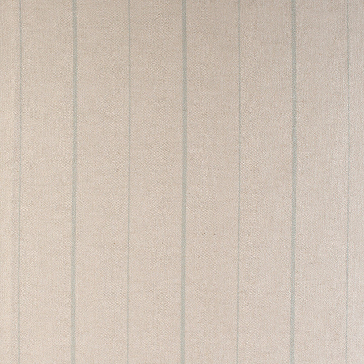 Chipper Ciel by Kravet Design Fabric Kravet Design Fabric Chipper CielFabric BARBARA BARRY HOME MIDSUMMER VISCOSE - 43%;POLYESTER - 38%;LINEN - 19% India </p><p>Repeat: H: 8, V: 0 54.2 - Fabric Carolina -