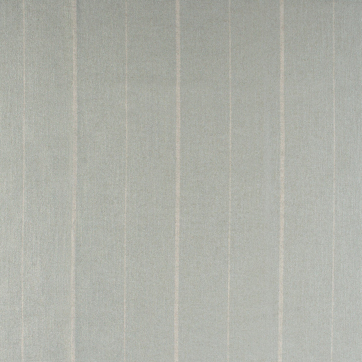 Chipper Oasis by Kravet Design Designer Fabric BARBARA BARRY HOME MIDSUMMER VISCOSE - 43%;POLYESTER - 38%;LINEN - 19% India HEAVY Horizontal: 8 and Vertical: 0 54.2 - Swanky Fabrics -