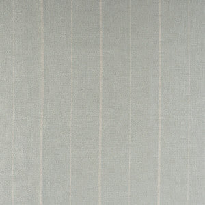 Kravet Fabric Chipper Oasis