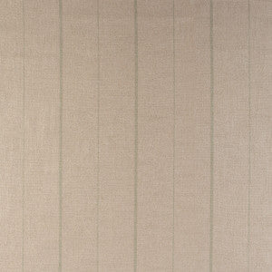Kravet Fabric Chipper Cactus