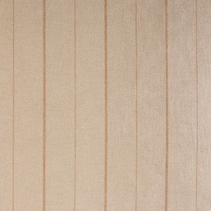 Kravet Fabric Chipper Canyon