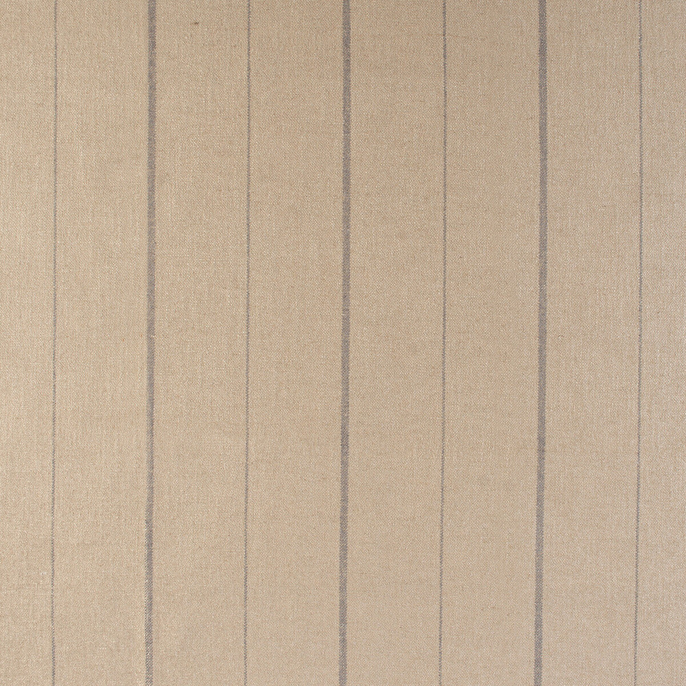 Chipper Heron by Kravet Design Fabric Kravet Design Fabric Chipper HeronFabric BARBARA BARRY HOME MIDSUMMER VISCOSE - 43%;POLYESTER - 38%;LINEN - 19% India </p><p>Repeat: H: 8, V: 0 54.2 - Fabric Carolina -