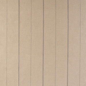 Kravet Fabric Chipper Heron