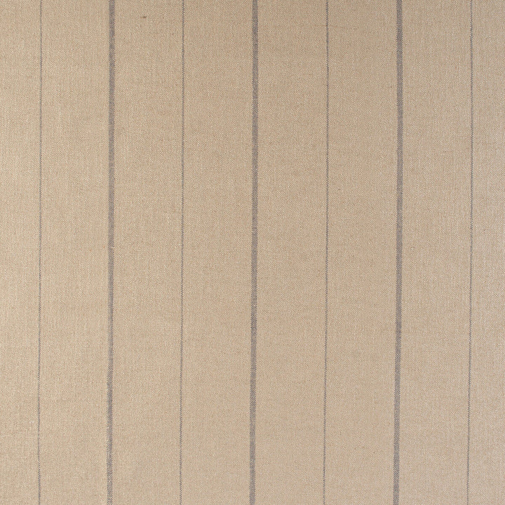 Chipper Heron by Kravet Design Designer Fabric BARBARA BARRY HOME MIDSUMMER VISCOSE - 43%;POLYESTER - 38%;LINEN - 19% India HEAVY Horizontal: 8 and Vertical: 0 54.2 - Swanky Fabrics -