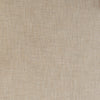 Kravet Fabric Groundcover Flax