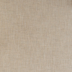 Kravet Fabric Groundcover Flax
