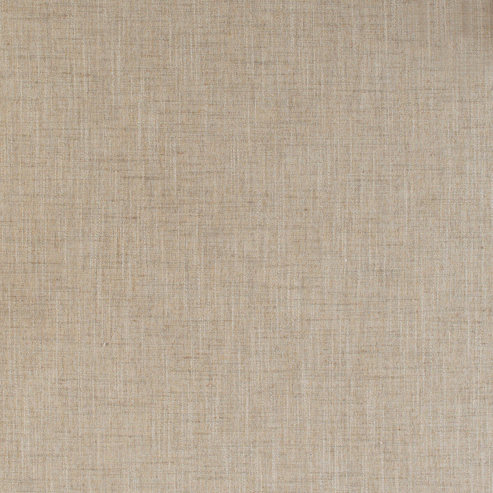 Groundcover Flax by Kravet Design Designer Fabric BARBARA BARRY HOME MIDSUMMER POLYESTER - 100% India HEAVY Horizontal: 0 and Vertical: 0 54 - Swanky Fabrics -
