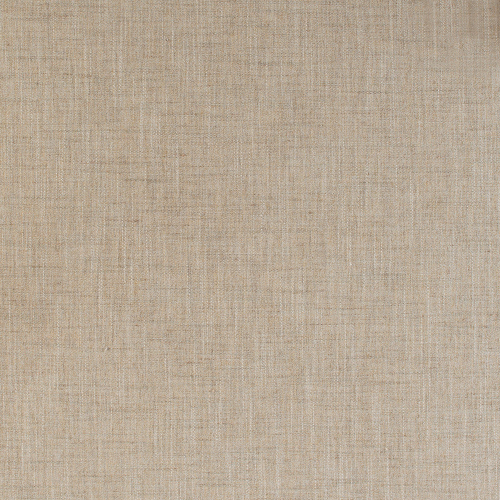 Groundcover Flax by Kravet Design Fabric Kravet Design Fabric Groundcover FlaxFabric BARBARA BARRY HOME MIDSUMMER POLYESTER - 100% India </p><p>Repeat: H: 0, V: 0 54 - Fabric Carolina -