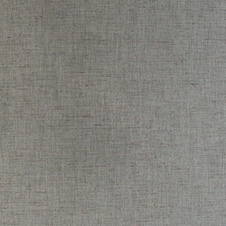 Groundcover Grey by Kravet Design Designer Fabric BARBARA BARRY HOME MIDSUMMER POLYESTER - 100% India HEAVY Horizontal: 0 and Vertical: 0 54 - Swanky Fabrics -
