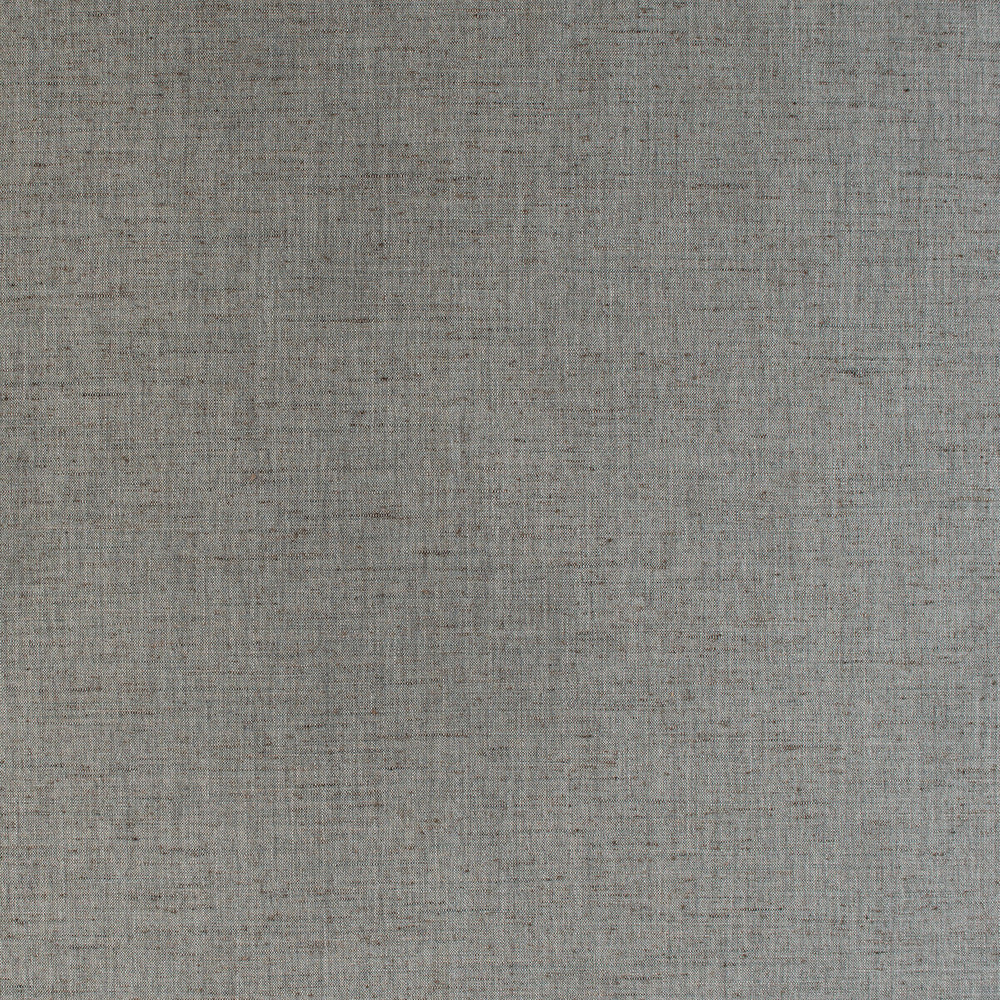 Groundcover Grey by Kravet Design Fabric Kravet Design Fabric Groundcover GreyFabric BARBARA BARRY HOME MIDSUMMER POLYESTER - 100% India </p><p>Repeat: H: 0, V: 0 54 - Fabric Carolina -