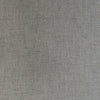 Kravet Fabric Groundcover Grey
