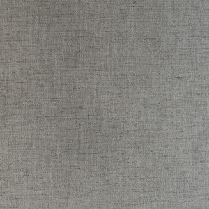Kravet Fabric Groundcover Grey