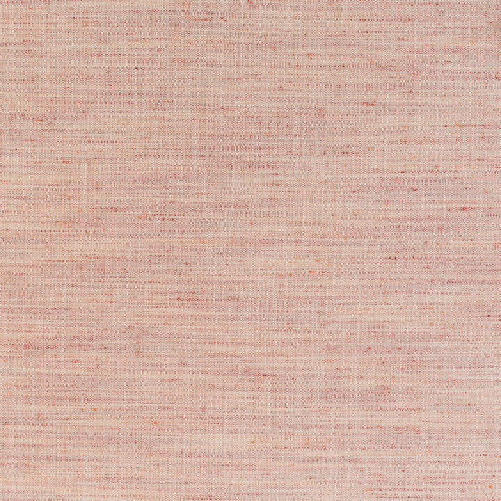 Groundcover Blush by Kravet Design Designer Fabric BARBARA BARRY HOME MIDSUMMER POLYESTER - 100% India HEAVY Horizontal: - and Vertical: - 54 - Swanky Fabrics -