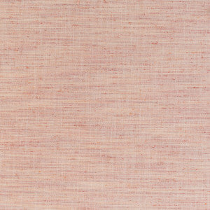Kravet Fabric Groundcover Blush