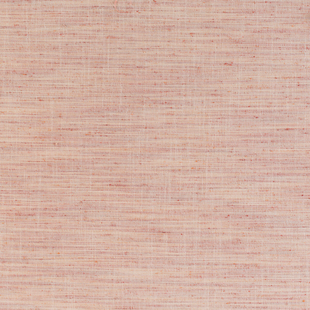 Groundcover Blush by Kravet Design Fabric Kravet Design Fabric Groundcover BlushFabric BARBARA BARRY HOME MIDSUMMER POLYESTER - 100% India </p><p>Repeat: H: , V: 54 - Fabric Carolina -