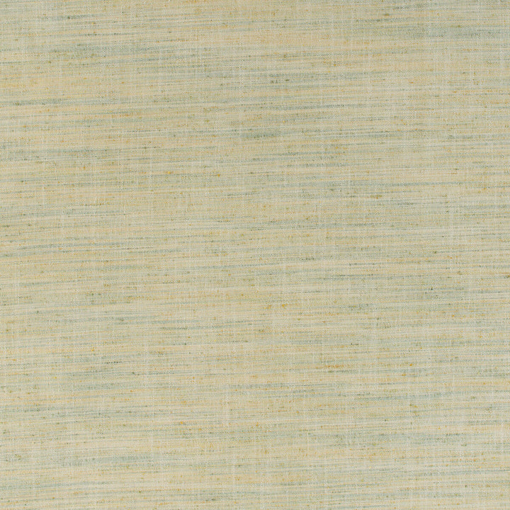 Groundcover Pear by Kravet Design Fabric Kravet Design Fabric Groundcover PearFabric BARBARA BARRY HOME MIDSUMMER POLYESTER - 100% India </p><p>Repeat: H: 0, V: 0 54 - Fabric Carolina -