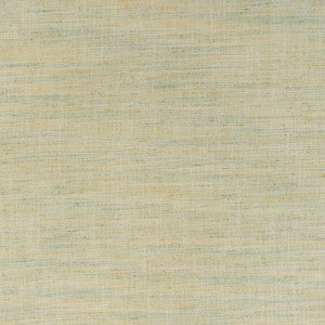 Kravet Fabric Groundcover Pear