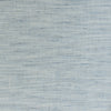 Kravet Fabric Groundcover Chambray