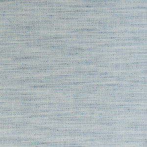 Kravet Fabric Groundcover Chambray