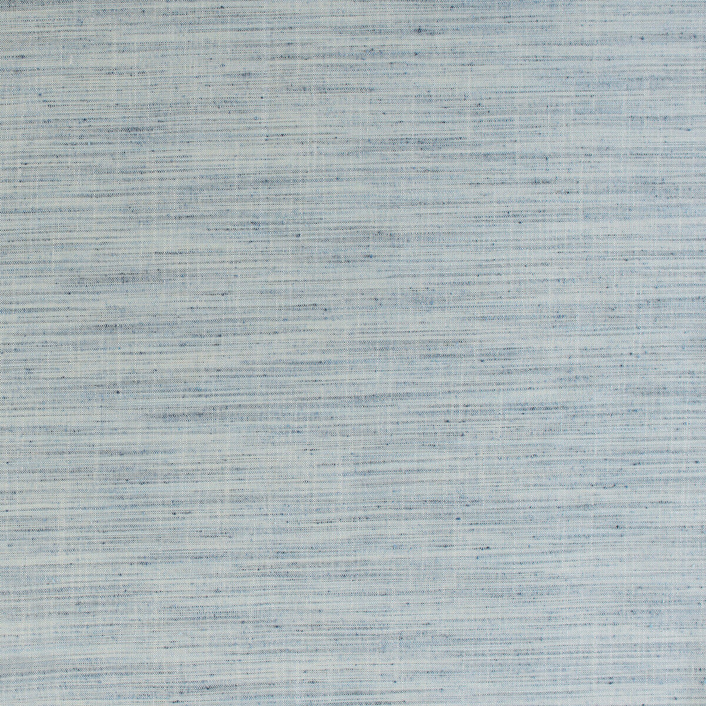 Groundcover Chambray by Kravet Design Designer Fabric BARBARA BARRY HOME MIDSUMMER POLYESTER - 100% India HEAVY Horizontal: 0 and Vertical: 0 54 - Swanky Fabrics -
