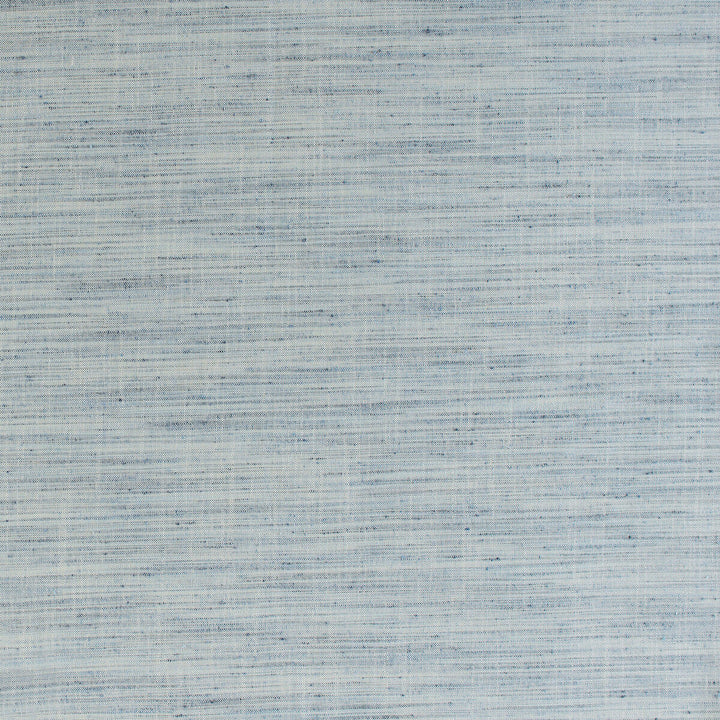 Groundcover Chambray by Kravet Design Fabric Kravet Design Fabric Groundcover ChambrayFabric BARBARA BARRY HOME MIDSUMMER POLYESTER - 100% India </p><p>Repeat: H: 0, V: 0 54 - Fabric Carolina -