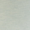 Kravet Fabric Groundcover Spa
