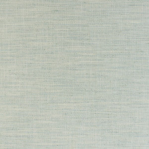 Kravet Fabric Groundcover Spa