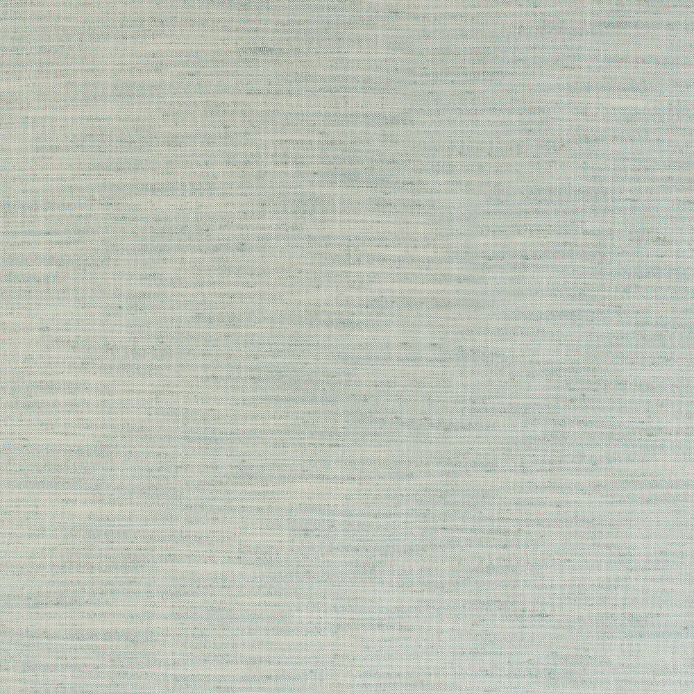 Groundcover Spa by Kravet Design Designer Fabric BARBARA BARRY HOME MIDSUMMER POLYESTER - 100% India HEAVY Horizontal: 0 and Vertical: 0 54 - Swanky Fabrics -