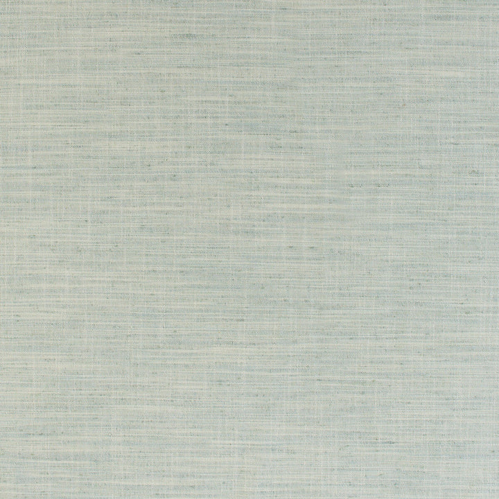 Groundcover Spa by Kravet Design Designer Fabric BARBARA BARRY HOME MIDSUMMER POLYESTER - 100% India HEAVY Horizontal: 0 and Vertical: 0 54 - Swanky Fabrics -