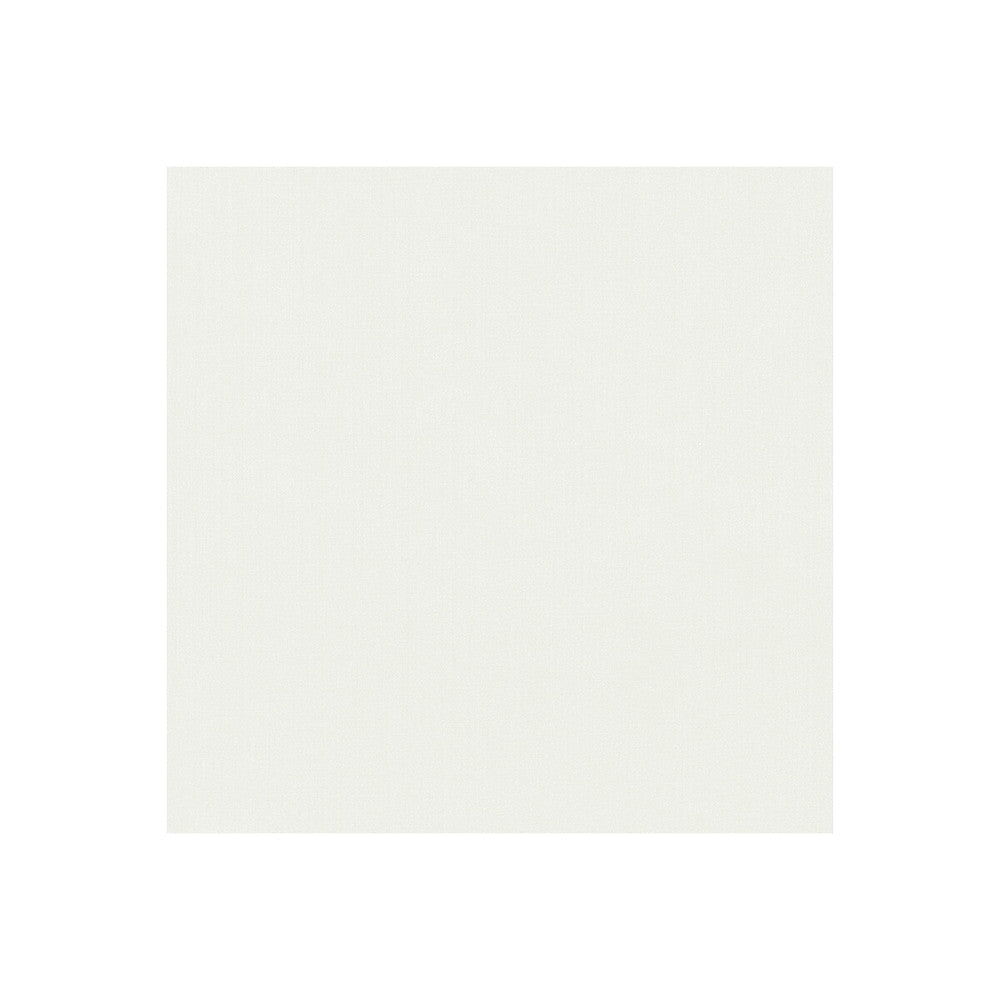 35916-101 by Kravet Basics Designer Fabric POLYESTER FR - 100% India HEAVY Horizontal: 0 and Vertical: 0 54 - Swanky Fabrics -
