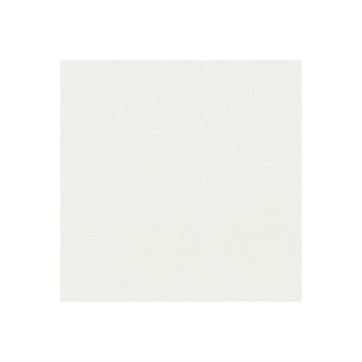 35916-101 by Kravet Basics Designer Fabric - POLYESTER FR - 100% India HEAVY Horizontal: 0 and Vertical: 0 54 - Swanky Fabrics -
