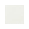 Kravet Fabric 35916-101