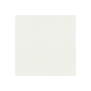 Kravet Fabric 35916-101