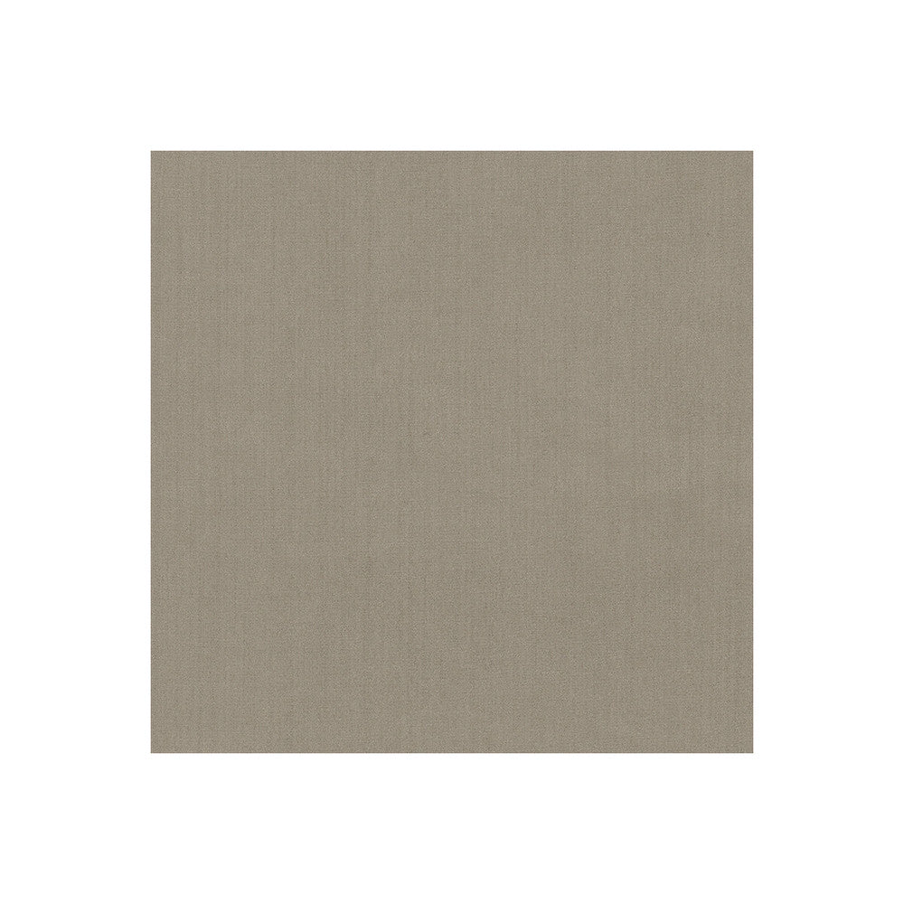 35916-106 by Kravet Basics Designer Fabric - POLYESTER FR - 100% India HEAVY Horizontal: 0 and Vertical: 0 54 - Swanky Fabrics -