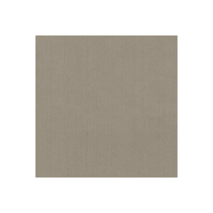 35916-106 by Kravet Basics Designer Fabric - POLYESTER FR - 100% India HEAVY Horizontal: 0 and Vertical: 0 54 - Swanky Fabrics -