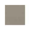 Kravet Fabric 35916-106