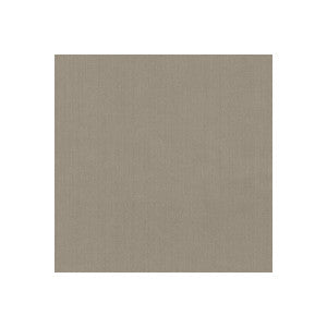 Kravet Fabric 35916-106