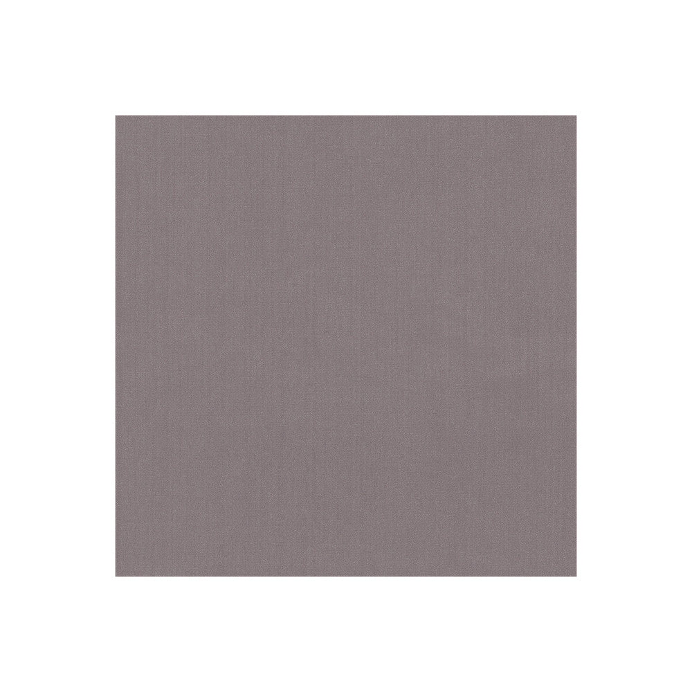35916-10 by Kravet Basics Designer Fabric POLYESTER FR - 100% India HEAVY Horizontal: 0 and Vertical: 0 54 - Swanky Fabrics -