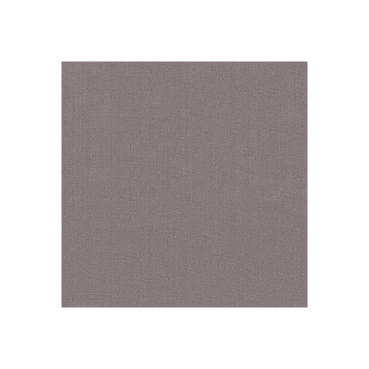 Kravet Basics 35916-10 by Kravet Basics Fabric Kravet Basics Fabric Kravet Basics 35916-10Fabric POLYESTER FR - 100% India </p><p>Repeat: H: 0, V: 0 54 - Fabric Carolina -