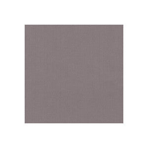 Kravet Fabric 35916-10