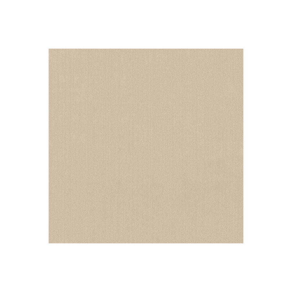 35916-1111 by Kravet Basics Designer Fabric POLYESTER FR - 100% India HEAVY Horizontal: 0 and Vertical: 0 54 - Swanky Fabrics -