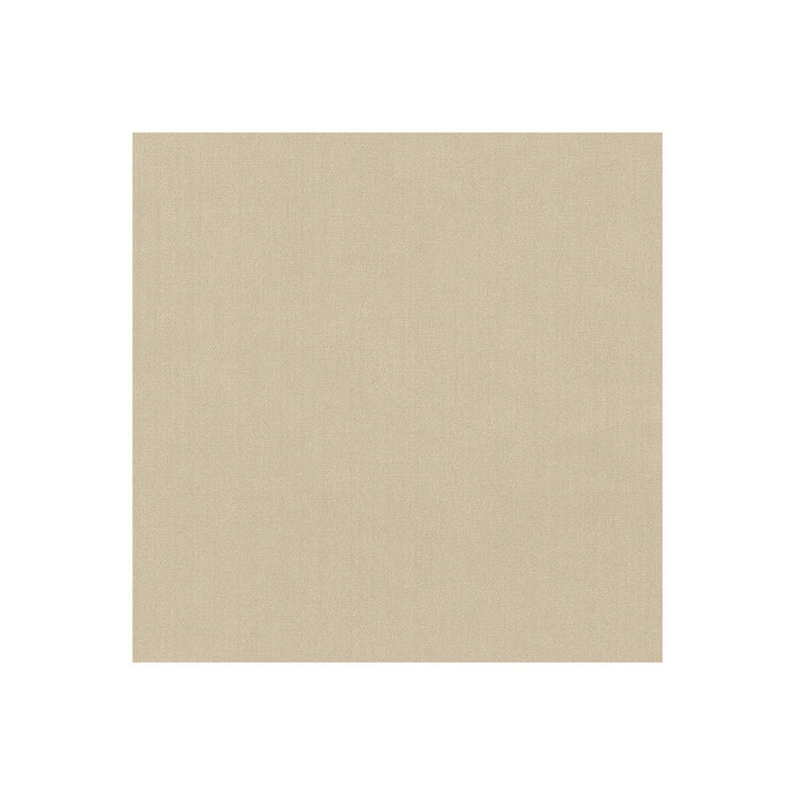 35916-1111 by Kravet Basics Designer Fabric - POLYESTER FR - 100% India HEAVY Horizontal: 0 and Vertical: 0 54 - Swanky Fabrics -