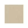 Kravet Fabric 35916-1111