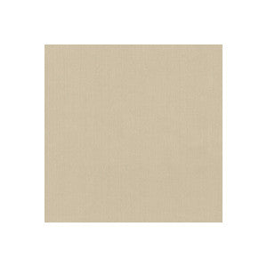 Kravet Fabric 35916-1111